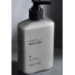 Nourish Body Lotion Spy Camera Motion Detection Spy Camera 1080P